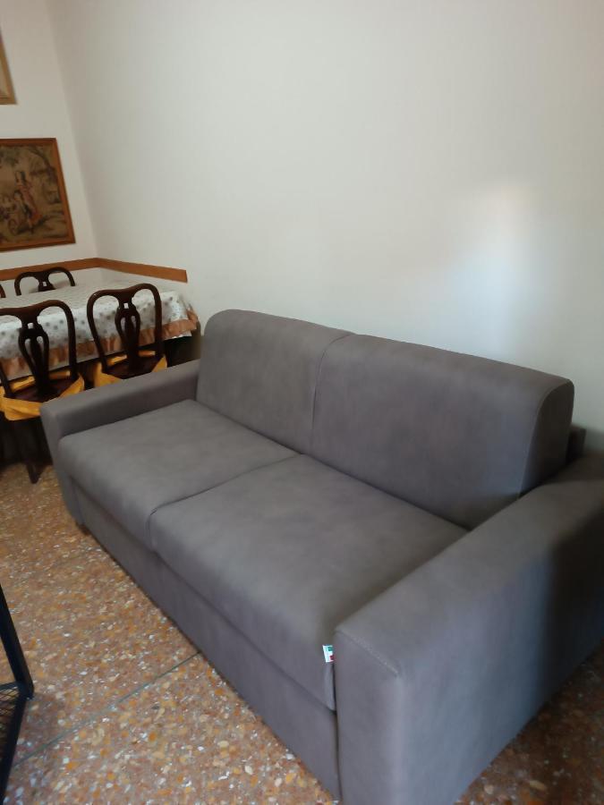 Hortis Apartment, 5 Persone, 2 Camere, Balcone, Metro C E Tram Per Il Centro Roma Exterior foto