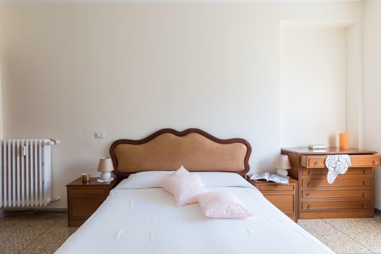 Hortis Apartment, 5 Persone, 2 Camere, Balcone, Metro C E Tram Per Il Centro Roma Exterior foto