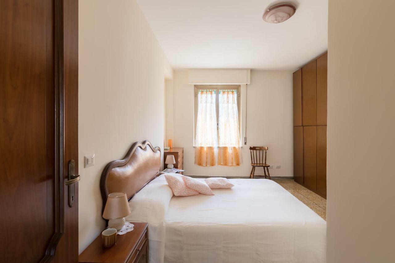 Hortis Apartment, 5 Persone, 2 Camere, Balcone, Metro C E Tram Per Il Centro Roma Exterior foto